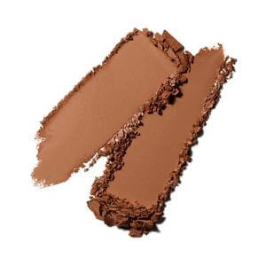 MAC Studio Fix Powder Plus Foundation Refill 12g